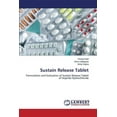 thumbnail image 1 of Sustain Release Tablet (Paperback), 1 of 1