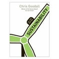 thumbnail image 1 of Pre-Owned Sustainability (All That Matters) (Paperback) 1444174401 9781444174403, 1 of 1