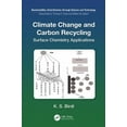 thumbnail image 1 of Sustainability: Contributions Through Sc Climate Change and Carbon Recycling: Surface Chemistry Applications, (Hardcover), 1 of 1