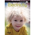 thumbnail image 1 of Sustainability: Electricity: Book 21 (Paperback), 1 of 1