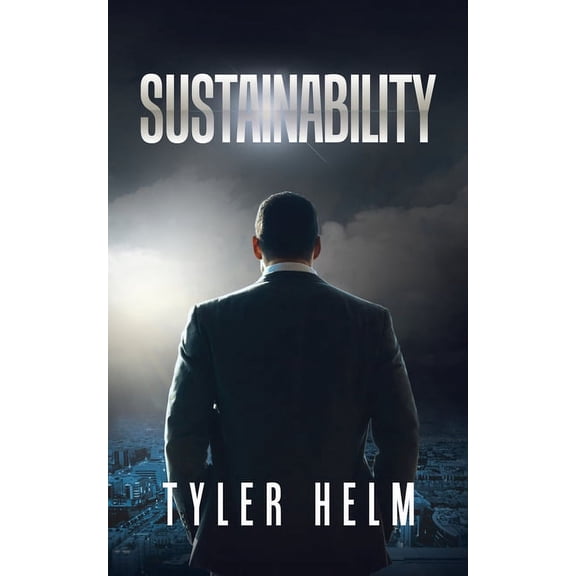Sustainability, (Paperback)