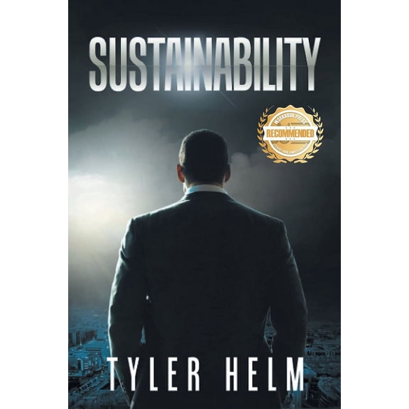 Sustainability, (Paperback)