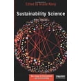 thumbnail image 1 of Pre-Owned Sustainability Science: Key Issues (Key Issues in Environment and Sustainability) Paperback, 1 of 1