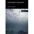thumbnail image 1 of Sustainability and Sport (Paperback) by Jill Savery, Keith Gilbert, 1 of 1