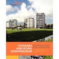 thumbnail image 1 of Sustainable Agricultural Entrepreneurship, 1 of 1