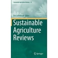 thumbnail image 1 of Sustainable Agriculture Reviews, 1 of 1