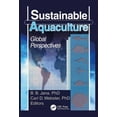 thumbnail image 1 of Sustainable Aquaculture: Global Perspectives, (Paperback), 1 of 1