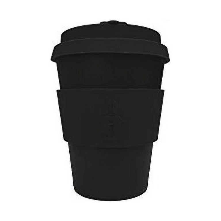 https://i5.walmartimages.com/seo/Sustainable-Bamboo-Reusable-Coffee-Cup-Travel-To-Go-12oz-Takeaway-Mug-Lid-Spill-Stopper-Plastic-BPA-Free-Dishwasher-Safe-Portable-Eco-Organic-Fiber-B_79db8e34-0003-4e9b-b2af-c9a16d50519d.ed5eb90a413fbbe90be4de313f057111.jpeg?odnHeight=768&odnWidth=768&odnBg=FFFFFF