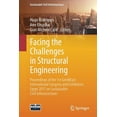 thumbnail image 1 of Sustainable Civil Infrastructures Facing the Challenges in Structural Engineering: Proceedings of the 1st Geomeast International Congress and Exhibition, , (Paperback), 1 of 1
