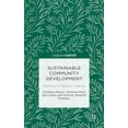 thumbnail image 1 of Sustainable Community Development: Dilemma of Options in Kenya, (Hardcover), 1 of 1