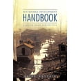 thumbnail image 1 of Sustainable Development Handbook- a South Asian Perspective, 1 of 1