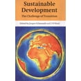 thumbnail image 1 of Sustainable Development, (Hardcover), 1 of 1