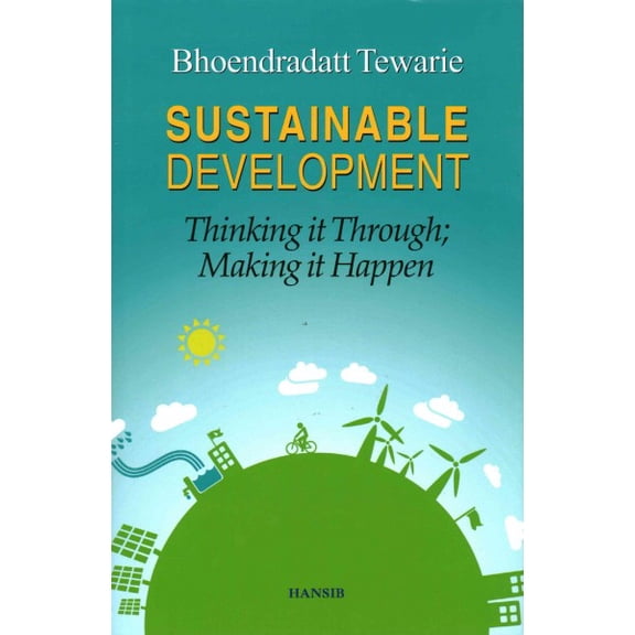 Sustainable Development
