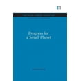 thumbnail image 1 of Sustainable Development Set Progress for a Small Planet, (Paperback), 1 of 1