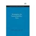 thumbnail image 1 of Sustainable Development Set Strategies for Sustainability: Asia, (Paperback), 1 of 1
