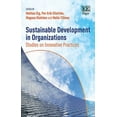 thumbnail image 1 of Sustainable Development in Organizations : Studies on Innovative Practices, 1 of 1