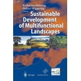 thumbnail image 1 of Sustainable Development of Multifunctional Landscapes, (Paperback), 1 of 1