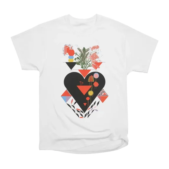 Sustainable Dreams T-Shirt Tee Gift For Him Merch For Her Apparel For Friend