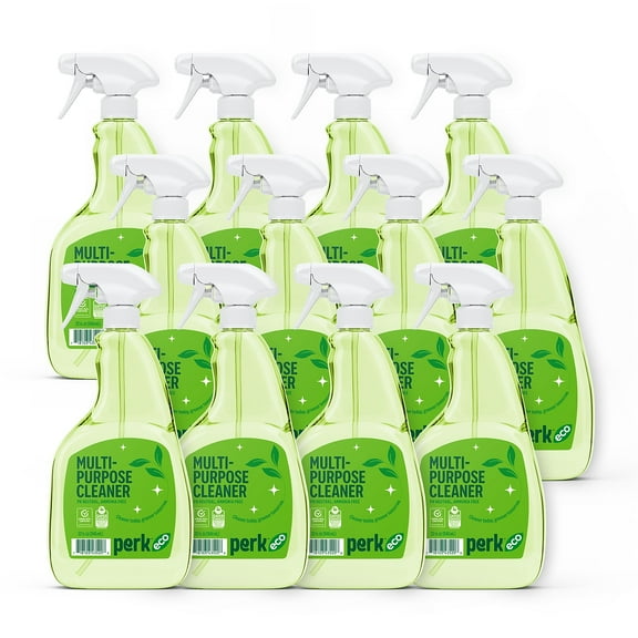 Sustainable Earth All Purpose Cleaner Ready To Use 32 Oz. 12/Ct (SEB64032RTU) 919507