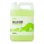 Sustainable Earth All Purpose Cleaner Refill Ready To Use 1 Gallon (SEB641001-A-CC) 807721