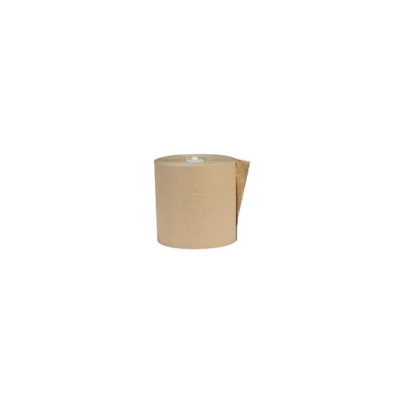 Sustainable Earth ECOGREEN RECYCL KRAFT HARDWOUN 277324