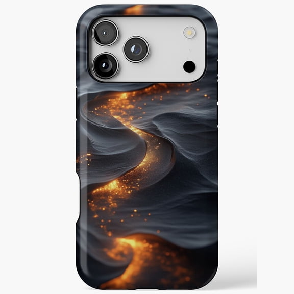 Sustainable Eco Phone Case 17 11 12 13 14 15 16 Pro Max Durable Protective