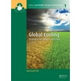 thumbnail image 1 of Sustainable Energy Developments Global Cooling: Strategies for Climate Protection, Book 01, (Paperback), 1 of 1