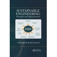 thumbnail image 1 of Sustainable Engineering: Principles and Implementation, (Paperback), 1 of 1