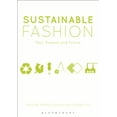 thumbnail image 1 of Sustainable Fashion: Past, Present and Future, 1 of 1