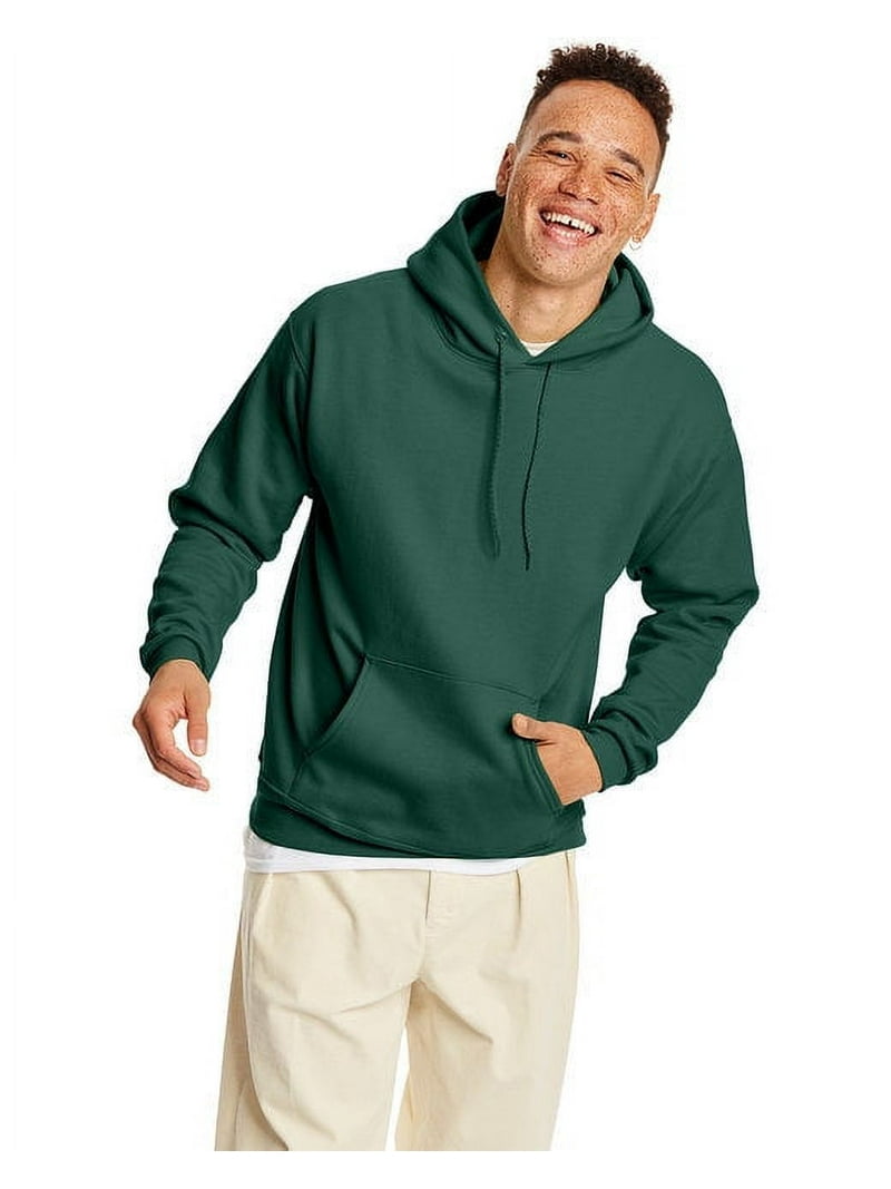 良質  Stay - 1.17 - Sweatshirt Hooded Sustainable Warm Support & トップス