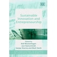 thumbnail image 1 of Sustainable Innovation and Entrepreneurship, 1 of 1