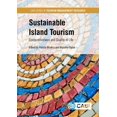 thumbnail image 1 of Sustainable Island Tourism: Competitiveness and Quality of Life, (Hardcover), 1 of 1
