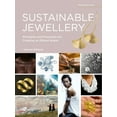 thumbnail image 1 of Sustainable Jewellery : Principles and Processes for Creating an Ethical Brand, 1 of 1