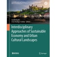 thumbnail image 1 of Sustainable Landscape Planning and Natur Interdisciplinary Approaches of Sustainable Economy and Urban Cultural Landscapes, (Hardcover), 1 of 1
