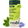thumbnail image 1 of Sustainable Laundry Scent Booster Beads. Linen Breeze Fragrance Laundry Beads. Up to 20 Washing Cycles. Carbon Neutral, 100% Vegan., 1 of 5