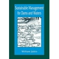 thumbnail image 1 of Sustainable Management for Dams and Waters, (Paperback), 1 of 1
