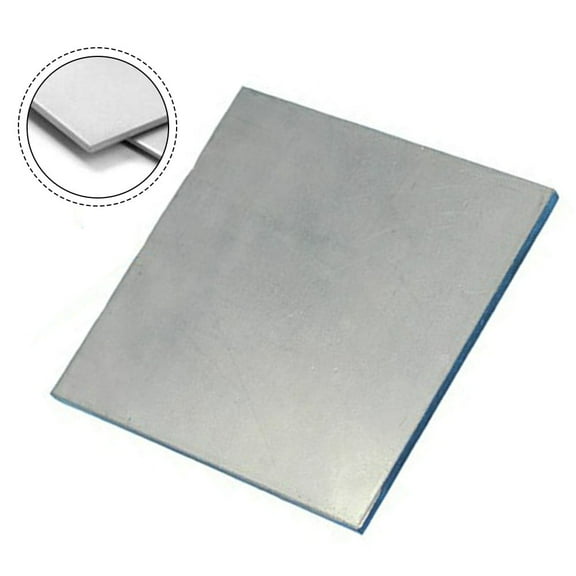Sustainable Manufacturing 99 9% Pure Nickel Electroplating Anode Solutions