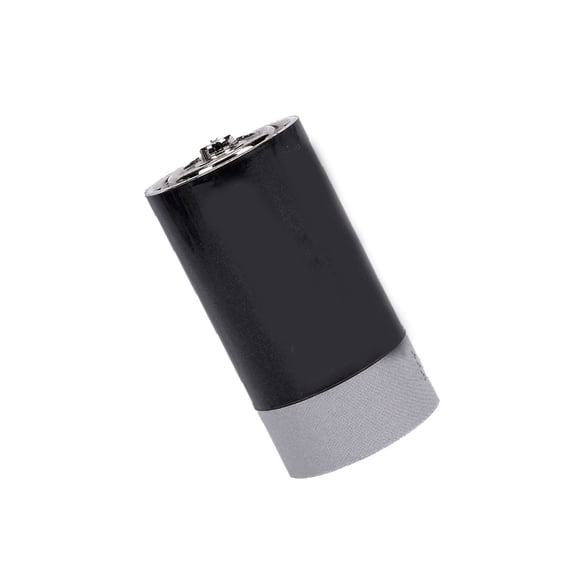 Sustainable Molded Decorative Container Transportable Multifunctional Home Organization Solution