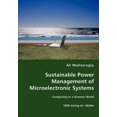 thumbnail image 1 of Sustainable Power Management of Microelectronic Systems (Paperback), 1 of 1