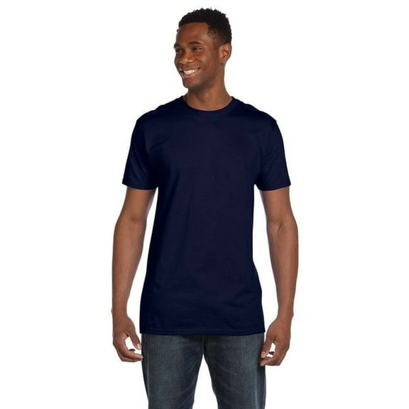 Sustainable PreTreat T-Shirt - 0.24 - Stylish Sustainability