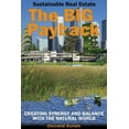 thumbnail image 1 of Sustainable Real Estate - The Big Payback: Creating Synergy and Balance with the Natural World (Paperback), 1 of 1