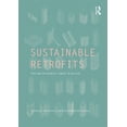 thumbnail image 1 of Sustainable Retrofits: Post War Residential Towers in Britain, (Paperback), 1 of 1