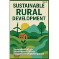 thumbnail image 1 of Sustainable Rural Development, (Paperback), 1 of 1