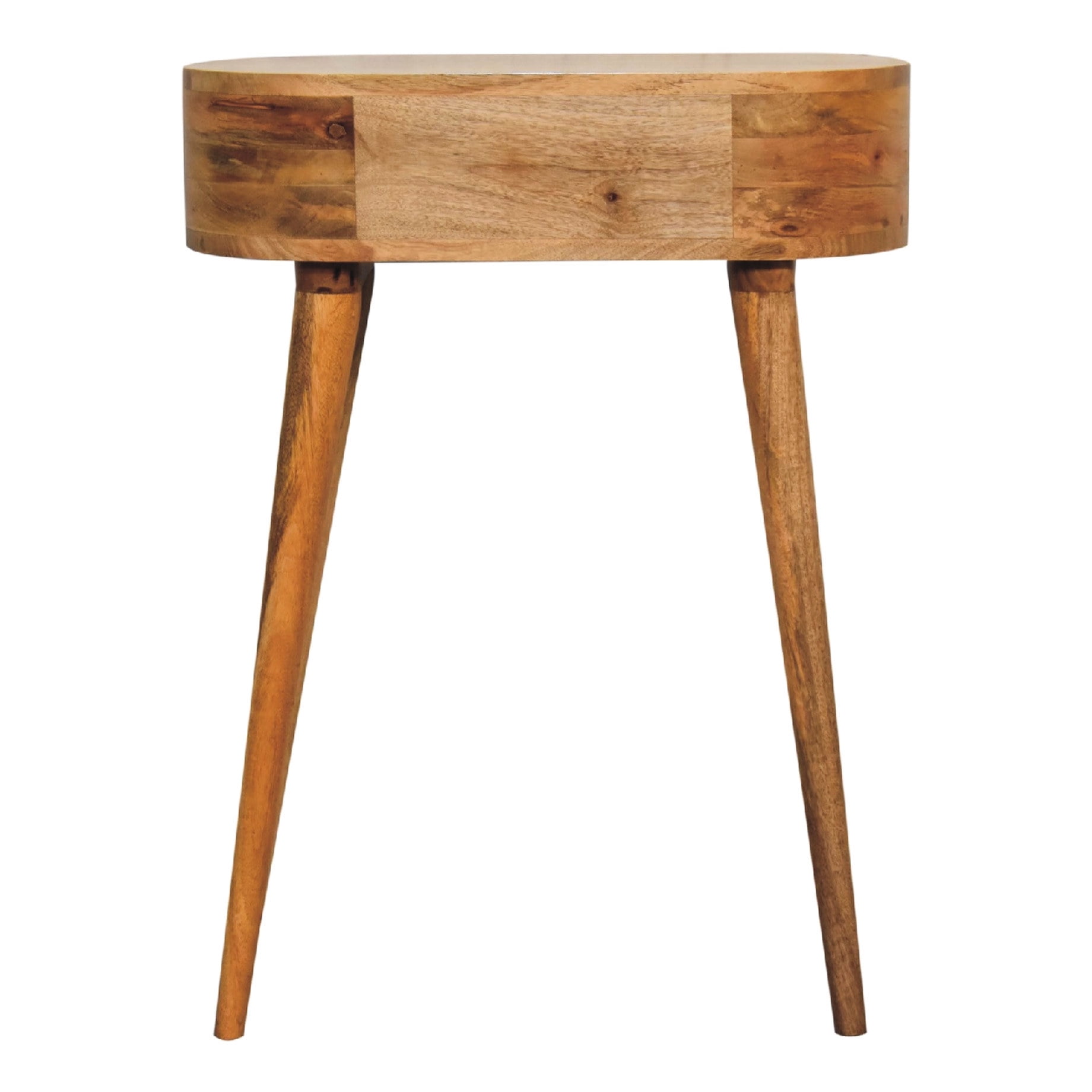 Photo inspiration: Visual Reference: Sustainable Solid Wood Console Small Drawer Compact Homes Cozy Spaces