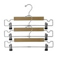 thumbnail image 1 of Cami Hangers (Cami Hanger (Added Hook) Pack of 3), 1 of 3