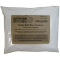 thumbnail image 1 of Sustainable Stitches Soda Ash Dye Fixative Pool Chemical, 1 lb, 1 of 2