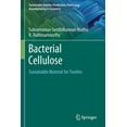 thumbnail image 1 of Sustainable Textiles: Production, Proces Bacterial Cellulose: Sustainable Material for Textiles, (Paperback), 1 of 1