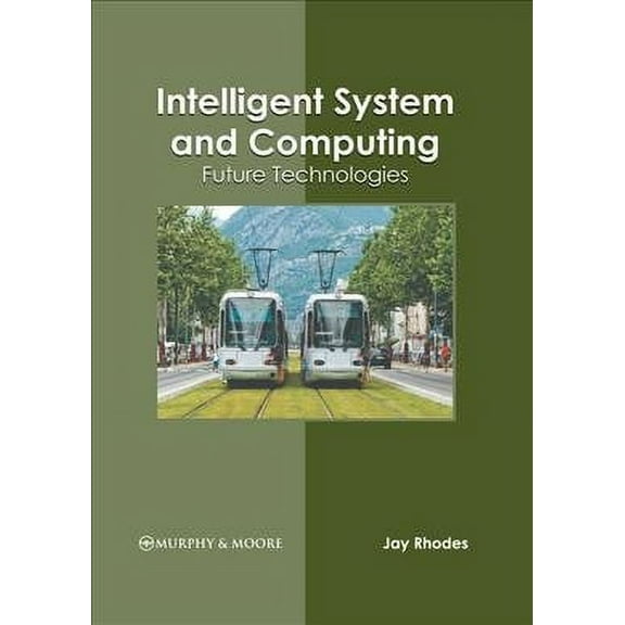 Sustainable Transportation: Emerging Technologies, (Hardcover)