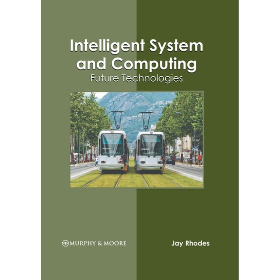 Sustainable Transportation: Emerging Technologies, (Hardcover)