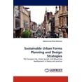 thumbnail image 1 of Sustainable Urban Forms Planning and Design Strategies, (Paperback), 1 of 1